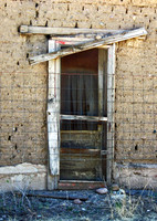 Hillsboro, NM
