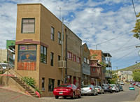 Jerome, AZ #4