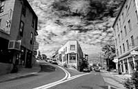 Jerome, AZ  #5