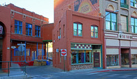 Bisbee, AZ