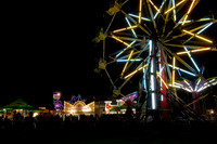 Ferris Wheel