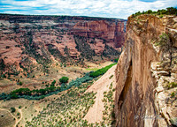 Canyon de Chelly GLO1266-4