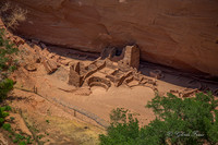 Antelope Overlook, Canyon de Chelly_1261-4