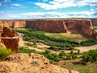 Canyon de Chelly, IMG_4674-4