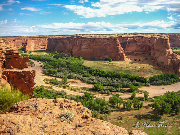 Canyon de Chelly, IMG_4674-4
