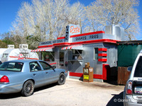 Dot's Diner, Bisbee, AZIMG_2066