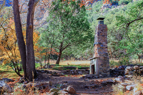 Ramsey Ruins GLO_1030 a-2