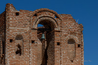 -Mission Tumacacori, Carmen, AZ-1034