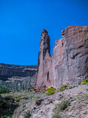 Canyon de Chelly, IMG_4609-4