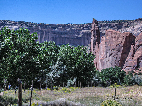 Canyon de Chelly, IMG_4607-4