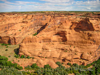 Canyon de Chelly, IMG_4685-4