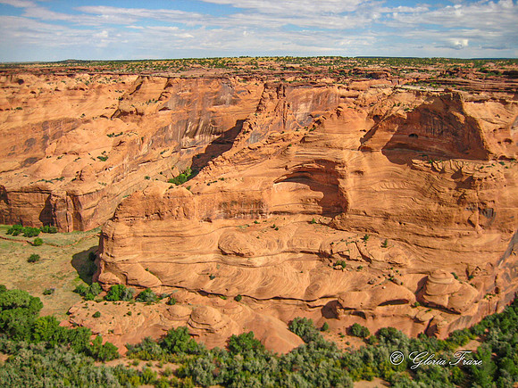 Canyon de Chelly, IMG_4685-4