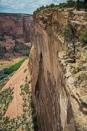 Canyon de Chelly GLO1265-4