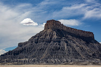 Factory Butte-2802