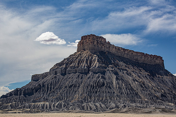 Factory Butte-2802
