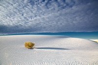 White Sands 0807