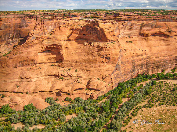 Canyon de Chelly, IMG_4693-4