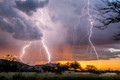 Lightning