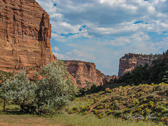 Canyon de Chelly, IMG_4653-4