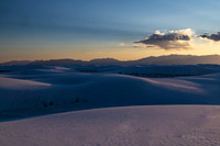 White Sands 752-0759
