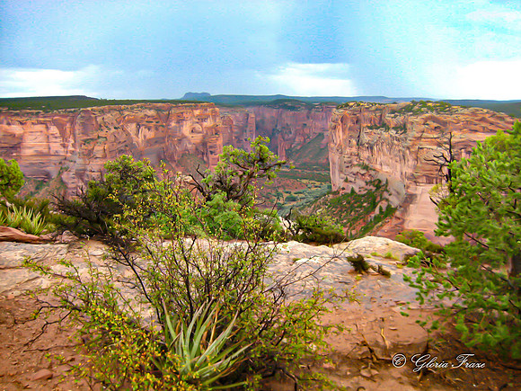 Canyon de Chelly, IMG_4712-4