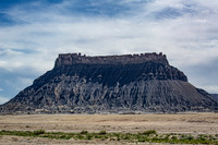 Factory Butte-28013