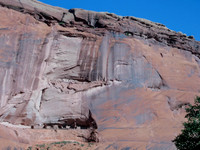 Canyon de Chelly, Arizona-1