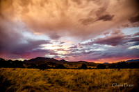 Sunset at Brown Canyon 07-26-2020_1503