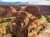 Canyon de Chelly, IMG_4687-4