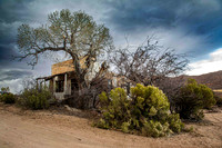 Gleeson, AZ- 5283