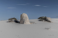 White Sands-0788
