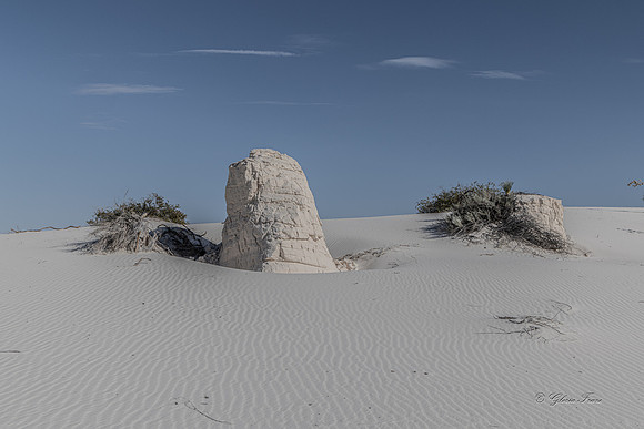 White Sands-0788