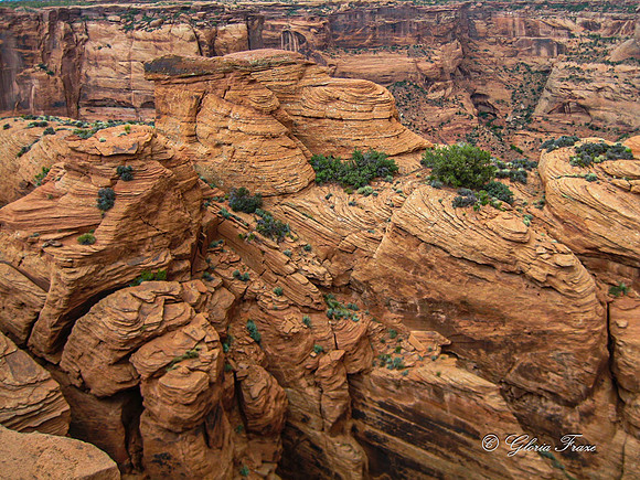 Canyon de Chelly, IMG_4704-4