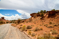 Capitol Reef-2873-2873