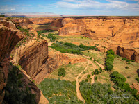 Canyon de Chelly, IMG_4684-4