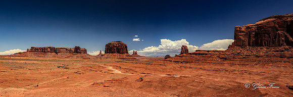 View From John Ford Point, Monument Valley, UT_Panorama1_edited-1