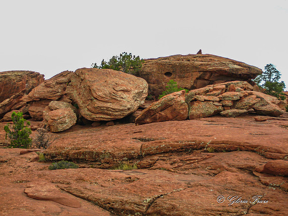 Canyon de Chelly, IMG_4705-4