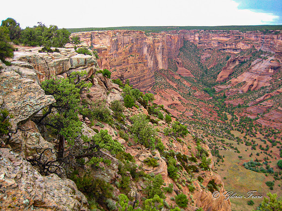 Canyon de Chelly, IMG_4721-4