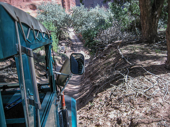 Rough roads-4