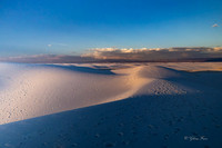 White Sands 752 enh-