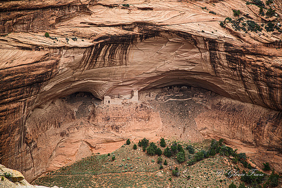 Mummy Cave,  Canyon de Chelly_1257-4