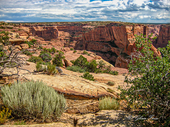 Canyon de Chelly, IMG_4751-4