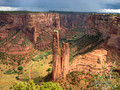Canyon de Chelly, Arizona