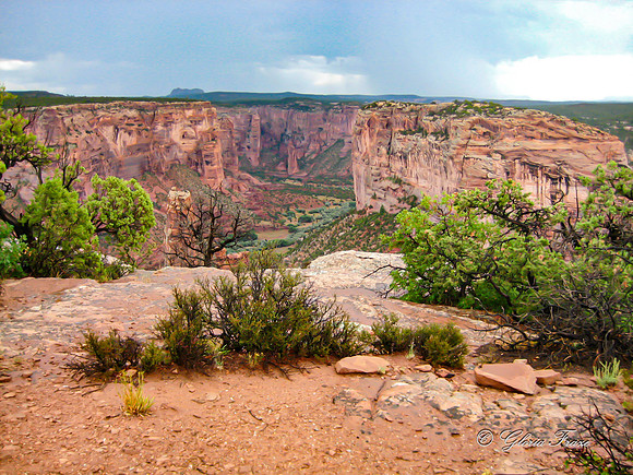Canyon de Chelly, IMG_4714-4