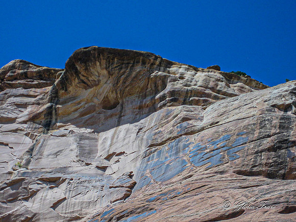 Canyon de Chelly, IMG_4598-4