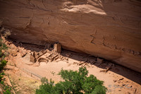 Antelope Overlook, Canyon de Chelly_1251-4