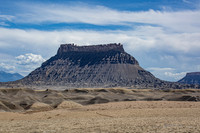 Factory Butte-28011