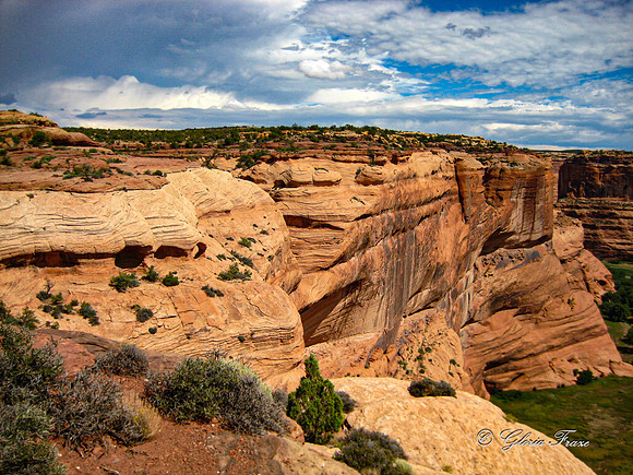 Canyon de Chelly, IMG_4758-4