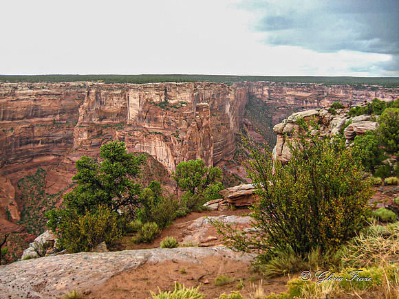 Canyon de Chelly, IMG_4710-4