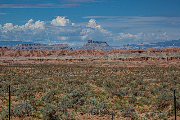 Factory Butte-2801